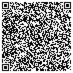 QR code with Sunrays Of Hope Inc contacts