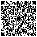 QR code with Colfax Library contacts
