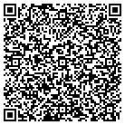 QR code with White Stone Church Of The Nazarene contacts