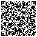 QR code with Small Claims Services contacts