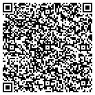 QR code with United Cranberry Growers contacts