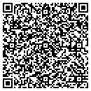 QR code with Conley Library contacts