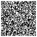 QR code with Werff-More Produce LLC contacts