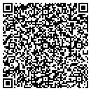 QR code with Just Sit on It contacts