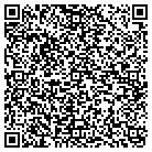 QR code with Converse Public Library contacts