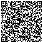 QR code with Taly Bar Healing and Bodywork contacts