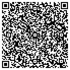 QR code with Wheatfield Hill Organics contacts