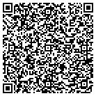 QR code with Coolspring Branch Library contacts