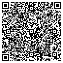 QR code with Whitney Coleman contacts