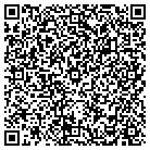 QR code with Southland Claims Service contacts