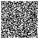 QR code with County Of Lagrange contacts