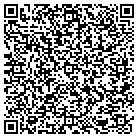 QR code with Southland Claims Service contacts