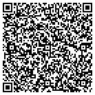 QR code with Wisconsin Food Hub Cooperative contacts