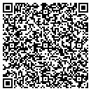 QR code with Sullivan Cheryl A contacts