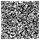 QR code with South-West Physician Billing contacts