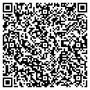 QR code with Court Library contacts