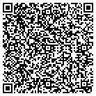 QR code with Wisconsin Territories contacts