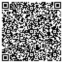 QR code with Xiongs Fresh Produce contacts