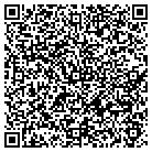 QR code with Specialty Claims Management contacts