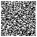 QR code with Frantons contacts