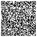 QR code with Yang's Fresh Produce contacts