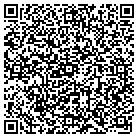 QR code with Willow Oak Christian Church contacts