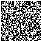 QR code with Statewide Claims Advisors Inc contacts