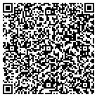 QR code with Streamline Adjusting Inc contacts