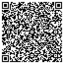 QR code with Montana Hawk Inc contacts