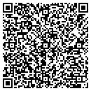 QR code with It'Sugar contacts