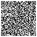 QR code with Strictly Small Claims contacts