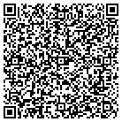 QR code with Superior Claims Management Inc contacts