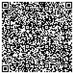 QR code with Culver Union Township Public Library Building Corporation contacts