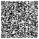 QR code with Danville Public Library contacts