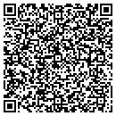 QR code with Rdh Industries contacts