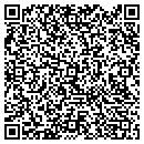 QR code with Swanson & Assoc contacts