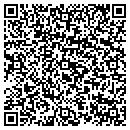 QR code with Darlington Library contacts