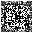 QR code with My Custom Treats contacts