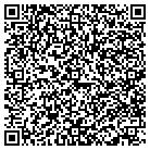 QR code with David L Rice Library contacts
