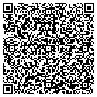 QR code with Mrs Field's Original Cookies contacts