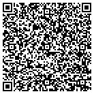 QR code with Without Walls Church contacts