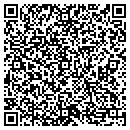 QR code with Decatur Library contacts