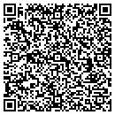 QR code with Teller Claims Service Inc contacts
