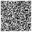 QR code with Delaware County Voters Rgstrtn contacts