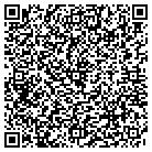 QR code with Big Trees Gift Shop contacts