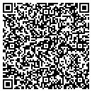 QR code with Mat-Su Vets Inc. contacts
