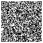 QR code with Peeters Belgian Chocolates contacts