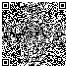 QR code with Spotless Cleaning Maintenance contacts