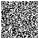 QR code with The Doctor Claims contacts