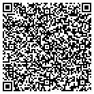 QR code with Phoenix Chocolate Factory contacts